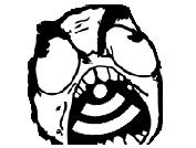 SEO демотиваторы Rss